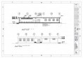 /album/photo-gallery-government/a5-dinning-hall-a2-sections-1-jpg2/